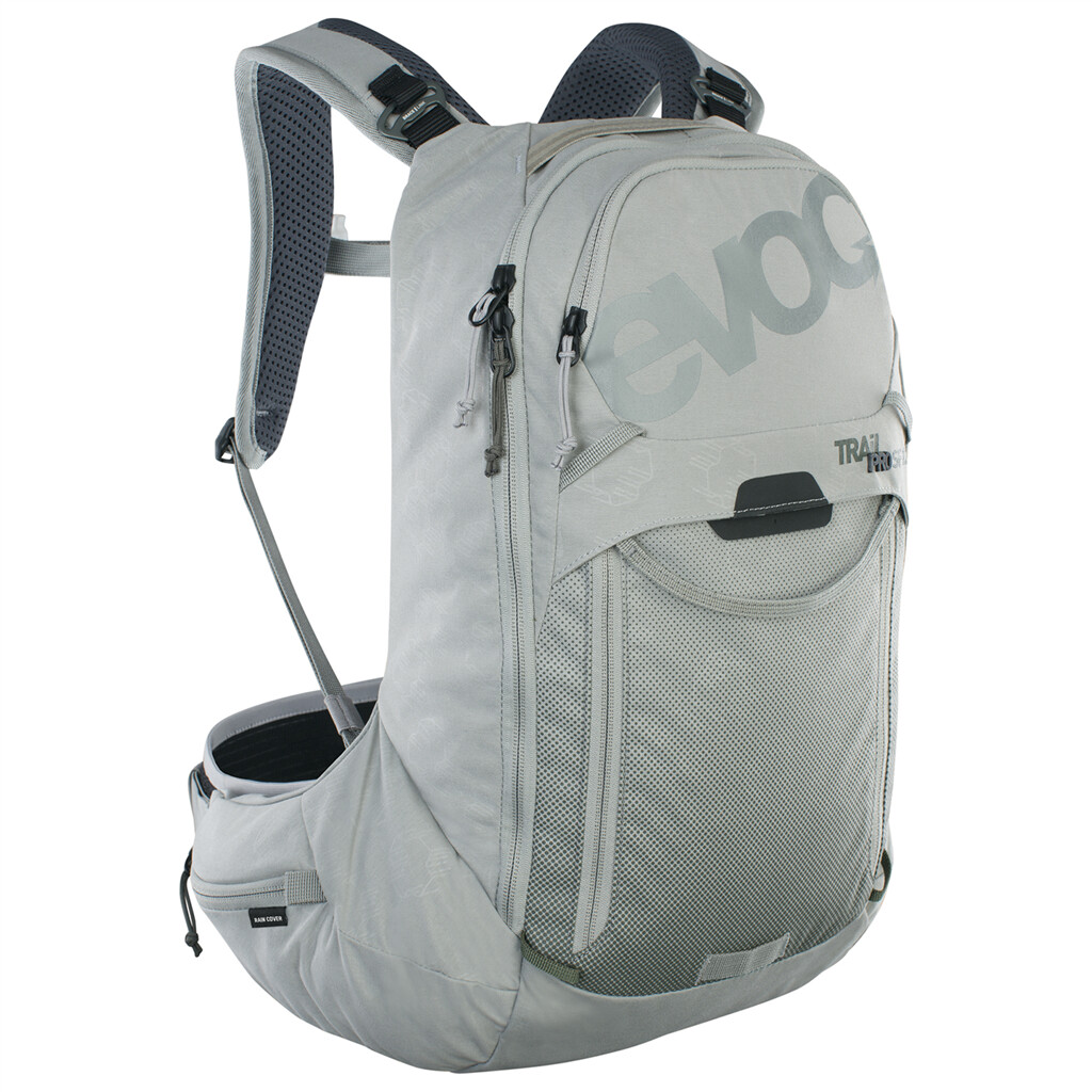 Sac trail 12l sale